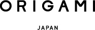 株式会社ケーアイ ORIGAMI