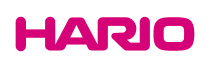 HARIO株式会社